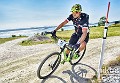 Orust MTB-Giro2018_0259